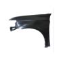 CAPA LT FRT FENDER ASSY MITSUBISHI OUTLANDER 07-18