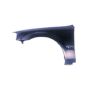 LH FRONT FENDER ASSY HONDA CIVIC 1999-2000