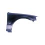CAPA RH FRT FENDER ASSY HONDA CIVIC 1999-2000