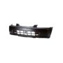 FRONT BUMPER COVER PRIME HONDA CIVIC 1996-1998; HONDA CIVIC 1996-1998