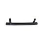 RR REBAR CIVIC 96-00; ACURA 1.6EL 87-00