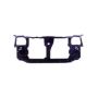 RADIATOR SUPPORT ASSY CIVIC 99-00