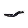 RH HOOD HINGE ASSY CIVIC 06-11