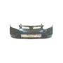 FRONT BUMPER COVER (P) 1.8L CIVIC SDN/HYBRID 06-08
