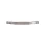 RR REBAR ALUMINUM CIVIC SDN/HYBRID W/ 1.8L 06-11