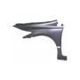 LH FRONT FENDER ASSY 2DR COUPE HONDA CIVIC 2006-2011