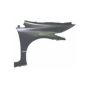 RH FRONT FENDER ASSY 2DR COUPE HONDA CIVIC 2006-2011