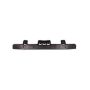 FRONT BUMPER ENERGY ABSORBER; COUPE; CIVIC 06-08