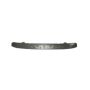 FRONT BUMPER ENERGY ABSORBER CPE CIVIC 09-11