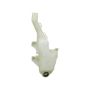 WINDSHLD WASHER TANK ASSY W/MTR CIVIC CPE/SDN/HBACK 06-11