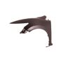 LH FRONT FENDER ASSY HONDA CIVIC COUPE 14-15