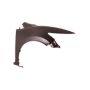 RH FRONT FENDER ASSY HONDA CIVIC COUPE 14-15