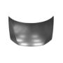CAPA HOOD PANEL ASSY; CANADA/USA BUILT HONDA CIVIC SDN/HYBRD 12-12; CIVIC CPE 12-13