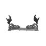 LOWER ENGINE COVER ACURA ILX 2.4L/ILX HYBRID 13-15; HONDA CIVIC SDN/CPE 12-14