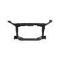 RADIATOR SUPPORT HONDA CIVIC SDN 13-15