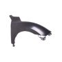 CAPA RH FRT FENDER ASSY HONDA CIVIC CPE/SDN 16-18