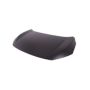 HOOD PANEL ASSY HONDA CIVIC CPE 16-20; CIVIC SDN NORTH AMERICA BUILT 16-20