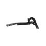 LH HOOD HINGE ASSY HONDA CIVIC 16-20