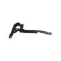 RH HOOD HINGE ASSY HONDA CIVIC 16-20