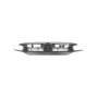 CAPA GRILLE ASSY DX|EX|EX-L|EX-T|LX|SE|TOURING; SDN HONDA CIVIC 16-18