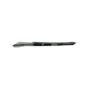 CAPA LT GRILLE MOLDING DX|EX|EX-L|EX-T|LX|SE|TOURING; SEDAN; EXTENSION HONDA CIVIC 16-18