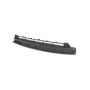 CAPA FRT BUMPER GRILLE 2.0L; HONDA CIVIC CPE 16-16; CIVIC SDN 16-18