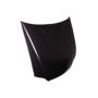 HOOD PANEL ASSY 4DR SEDAN HONDA ACCORD 2001-2002