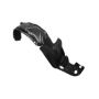 RH FRONT FENDER INNER PANEL HONDA ACCORD 1998-2002