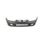 FRONT BUMPER COVER (P) ACCORD CPE 01-02