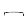 COVER CENTER BEAM ACCORD CPE 98-02