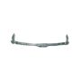 COVER CENTER BEAM ACCORD SDN 98-00