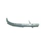 RH FRONT BUMPER FILLER ACCORD CPE/SDN 98-02