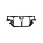 RADIATOR SUPPORT ASSY ACCORD 4 CYL 98-02