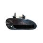 RH FRONT OUTER DOOR HANDLE (P) JAPAN BUILT ACCORD SDN 98-02