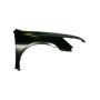 CAPA RH FENDER ACCORD CPE 03-07