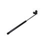 RH HOOD LIFT ASSY HONDA ACCORD 03-07