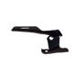 LH HOOD HINGE ASSY HONDA ACCORD 03-07