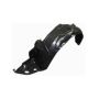 LH FENDER LINER ACCORD CPE 03-07