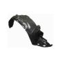 RH FENDER LINER ACCORD CPE 03-07
