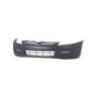 CAPA FRT BUMPER COVER 2DR COUPE; W/V6 ENGINE; W/AUTO TRANS; PRIME HONDA ACCORD 03-05