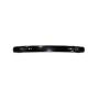 FRONT REBAR USA/MEX BUILT 4 CYL ACCORD CPE/SDN 03-07