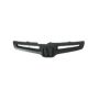 GRILLE SIL/BLK USA/MEX BUILT ACCORD SDN 03-05