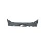 RADIATOR COVER ACCORD CPE 03-07