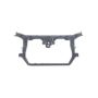 RADIATOR SUPPORT ASSY 4/6CYL ACCORD CPE/SDN 03-07