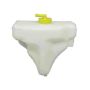 COOLANT RECOVERY TANK; FITS 6 CYL; TL 04-08; ACCORD 03-07