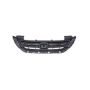 GRILLE ASSY; 4 CYL; USA BUILT HONDA ACCORD SDN 13-15