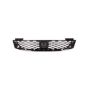 GRILLE ASSY HONDA ACCORD COUPE 13-15