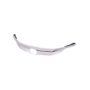 GRILLE MOLDING HONDA ACCORD SDN 16-17