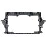 RADIATOR SUPPORT HONDA ACCORD 23-C