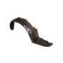 RH FRONT FENDER INNER PANEL FENDER LINER HONDA PRELUDE 1992-1996